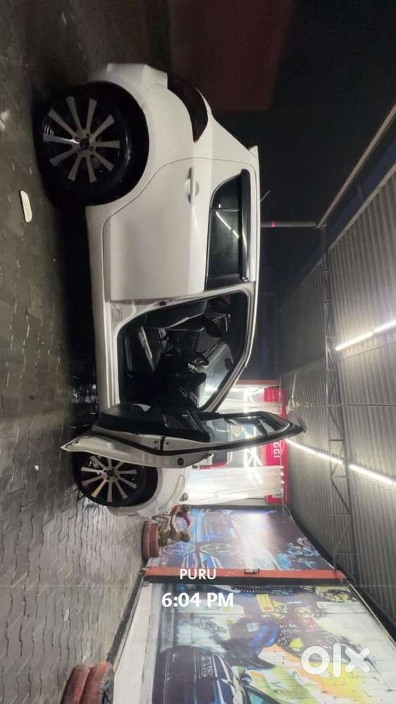 Maruti Suzuki Swift Diesel Well Maintained