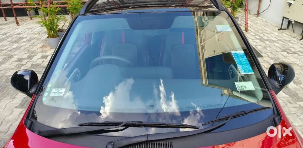 Hyundai Grand I10 Nios, 2025, Petrol
