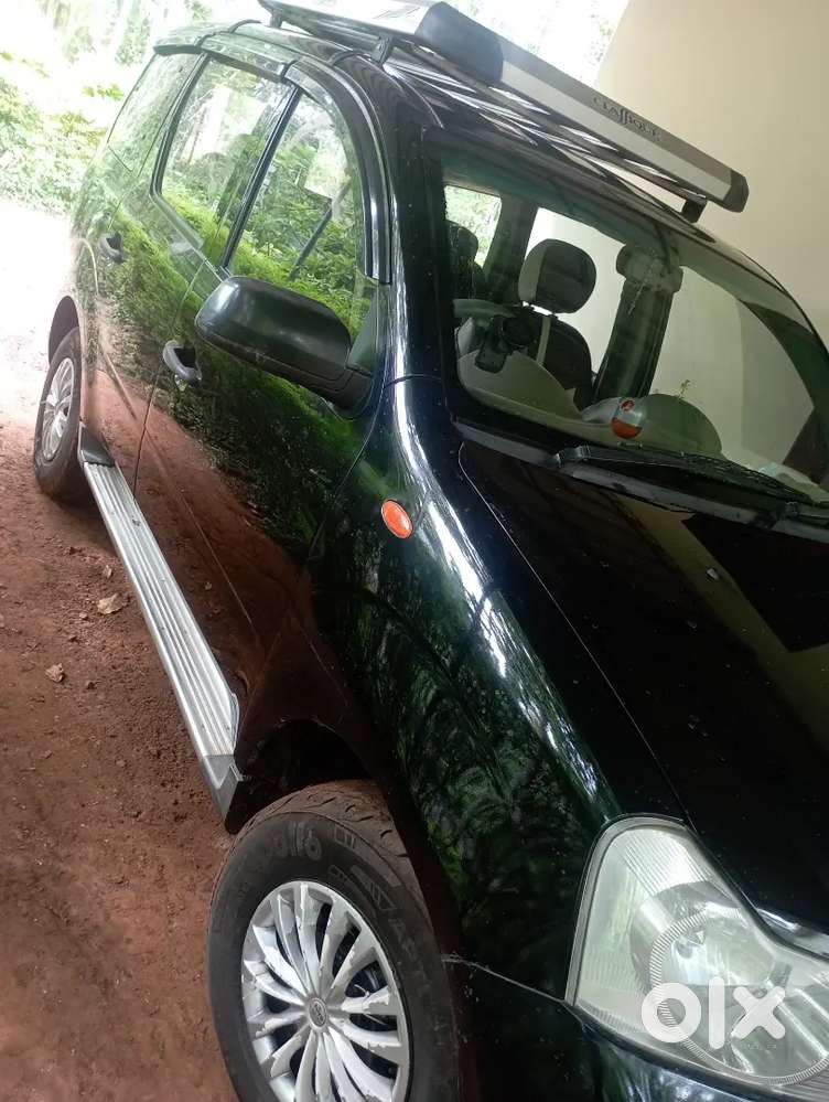 Mahindra Xylo 2011, Full Option,new Renewal, Good Condition.