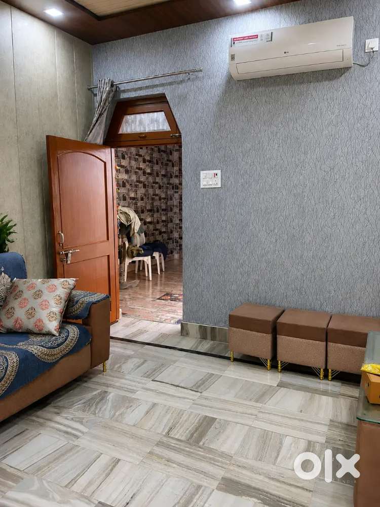 For rent my 2bhk duplex