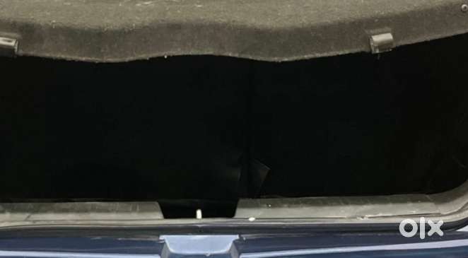 Maruti Suzuki Baleno 1.2 Zeta, 2019, Petrol