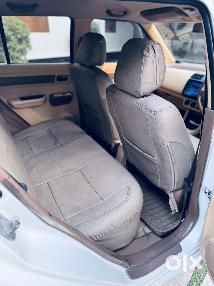 Maruti Suzuki Swift Ldi (o), 2008, Diesel