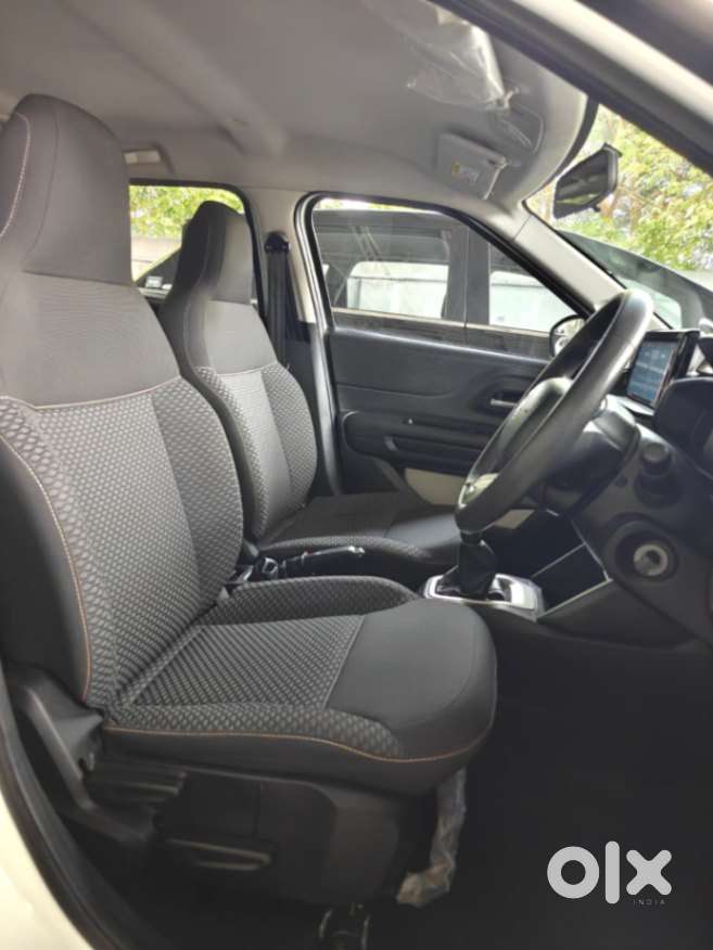 Citroen C3 Feel 1.2 Petrol, 2022, Petrol