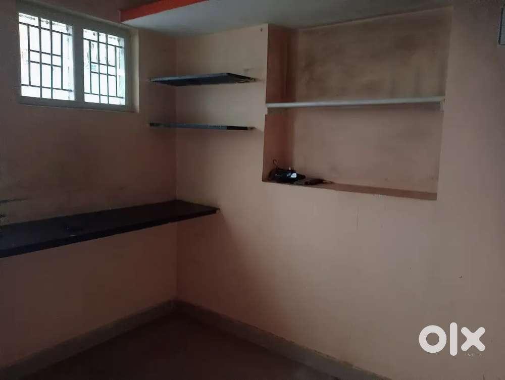 With solar 24hrs water For Rent Houses & Apartments 1754018283