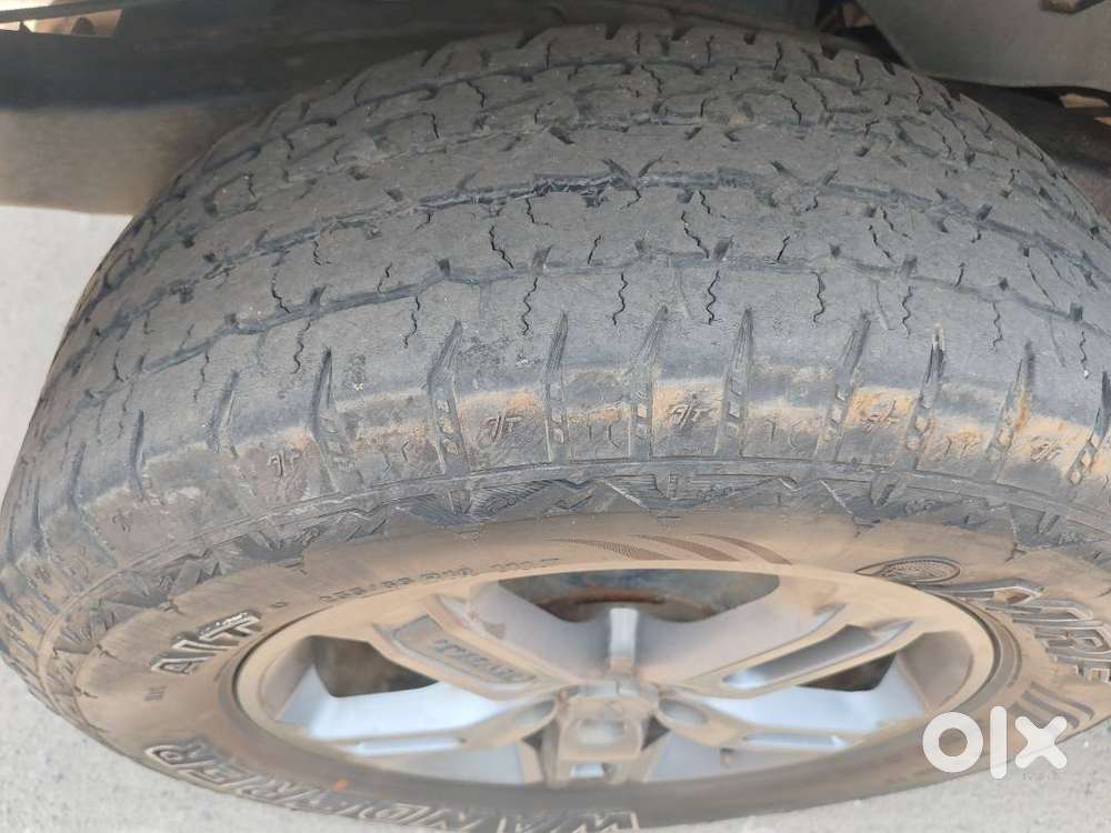 Thar 4x4 Sale
