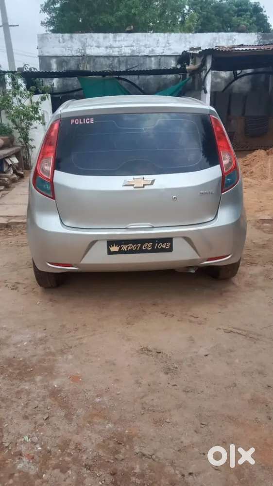 Good Connection Ac On Lpg Kit Bhi Lagi H Argent Sell Karna H