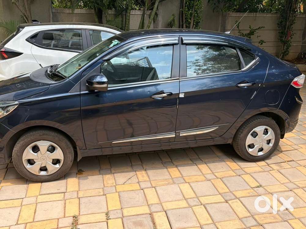 Tata Car Hybrid 2022
