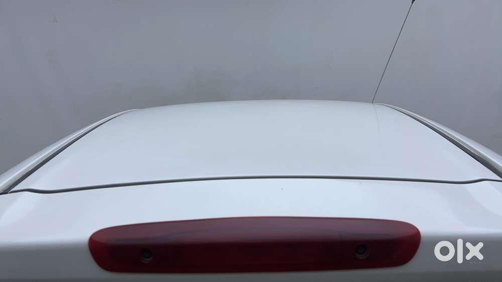 Honda Brio 1.2 S Mt, 2016, Petrol