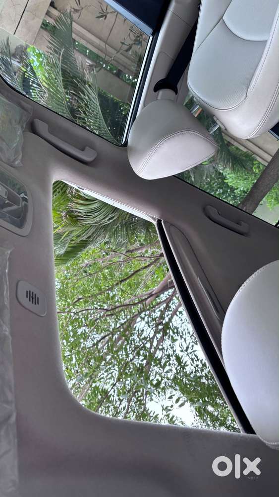 Mahindra Xuv300 Turbosport W8(o), 2019, Diesel
