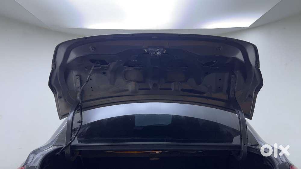 Maruti Suzuki Swift Dzire 2012-2015 Vdi, 2014, Diesel