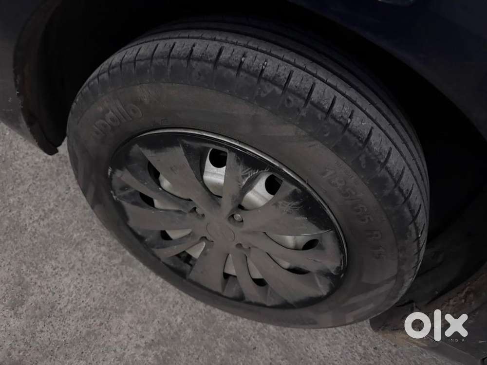 Maruti Suzuki Baleno 2023 Petrol Good Condition