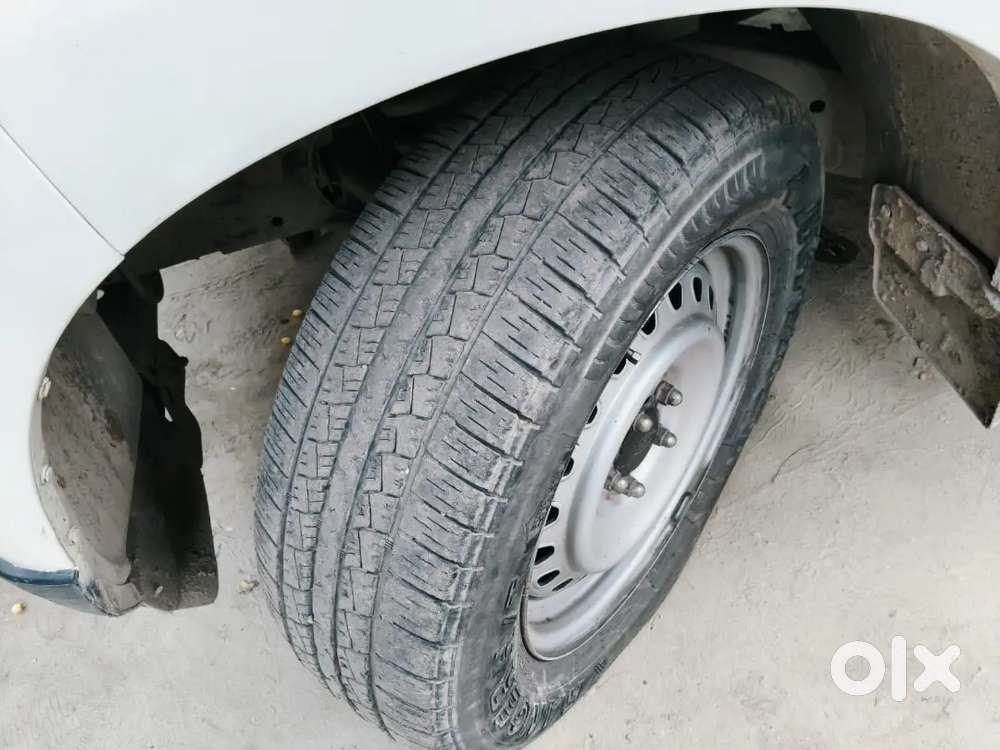 Mahindra Scorpio Classic 2022