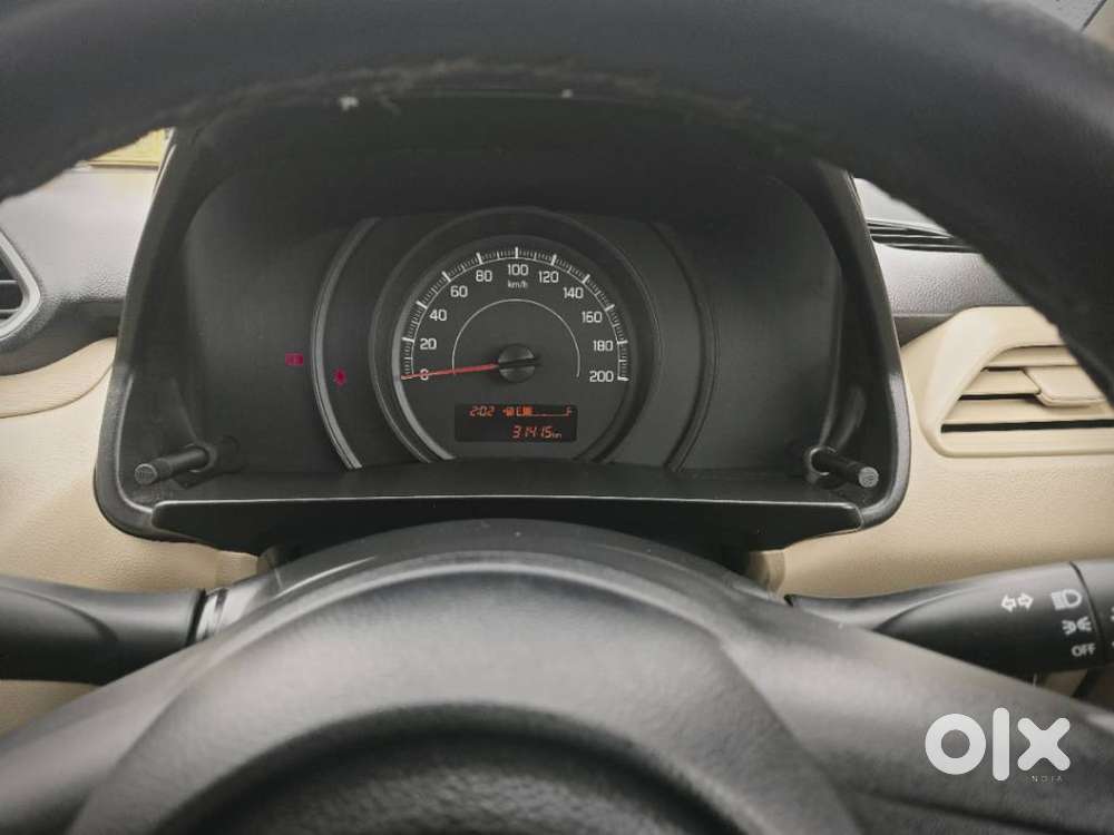 Maruti Suzuki Swift Dzire Tour, 2024, Petrol