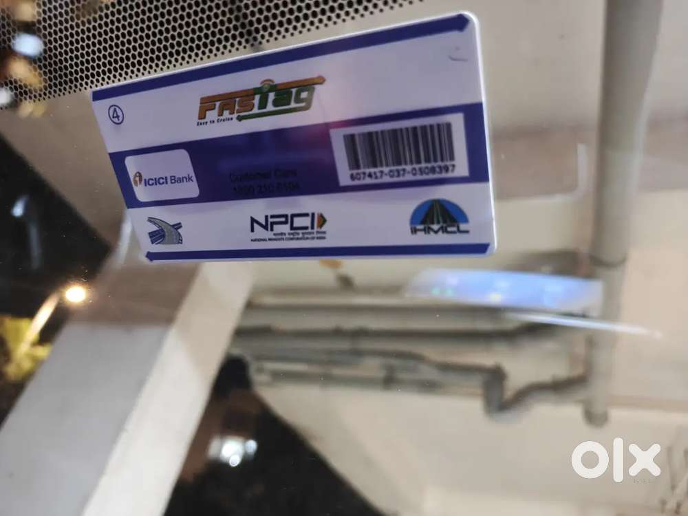 Nissan Magnite 2023 Petrol