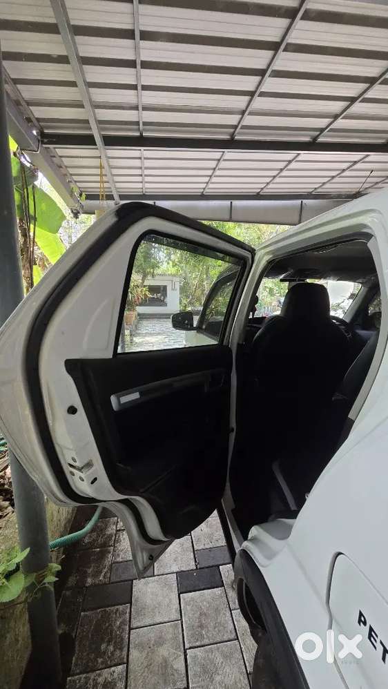 S-presso Automatic Car For Sale