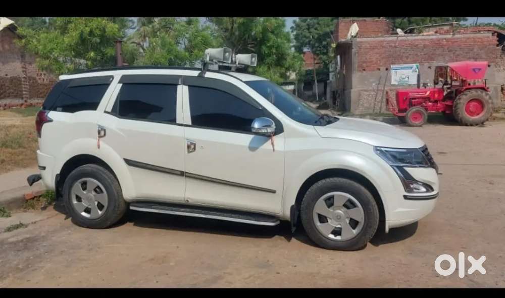 Good कंडीशन