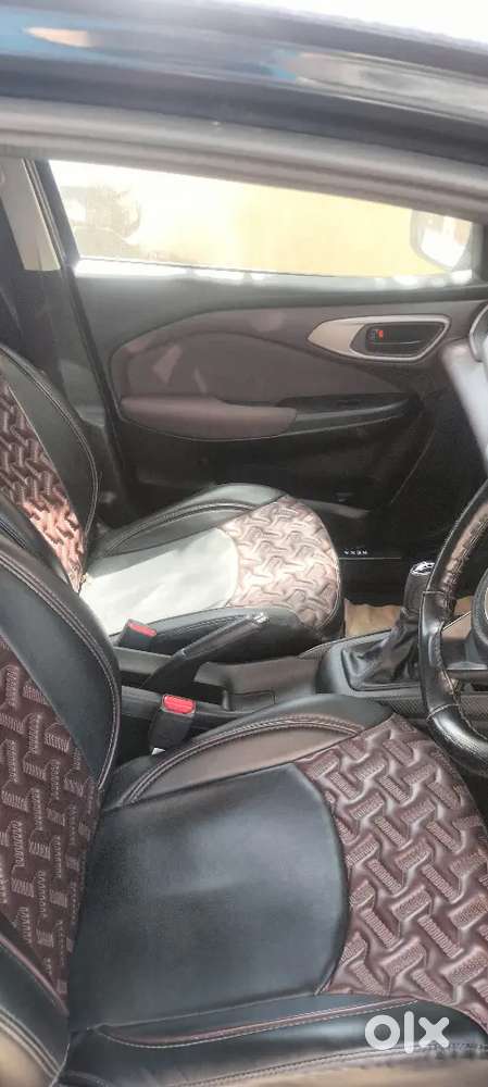 Maruti Suzuki Fronx 2025 Petrol 17408 Km Driven