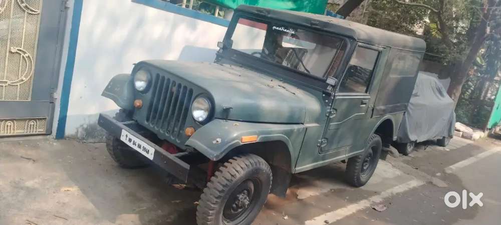 Good Condition, 90% Tyre