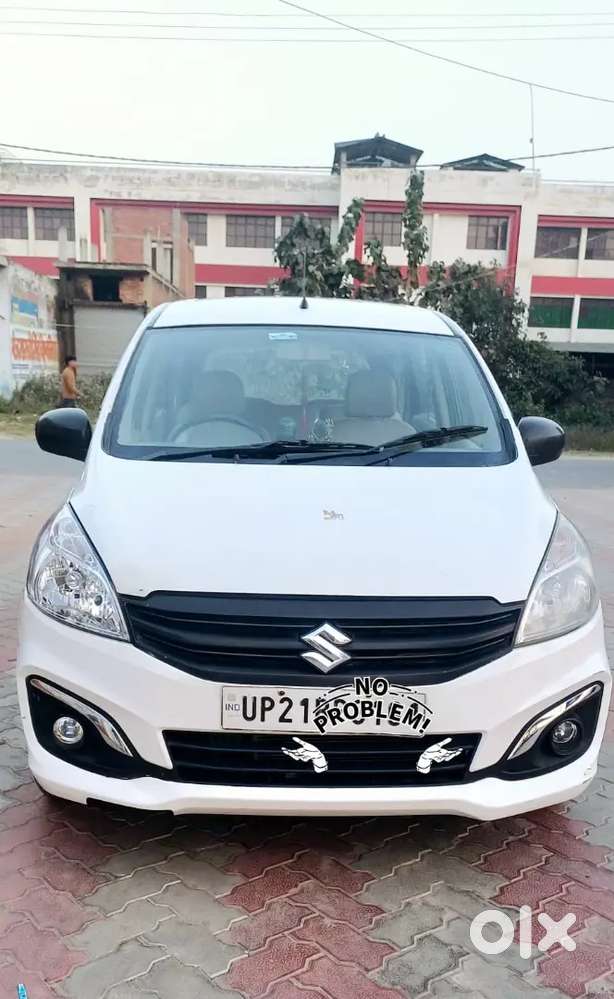 अच्छी कंडीशन है कोई कमी नहीं है