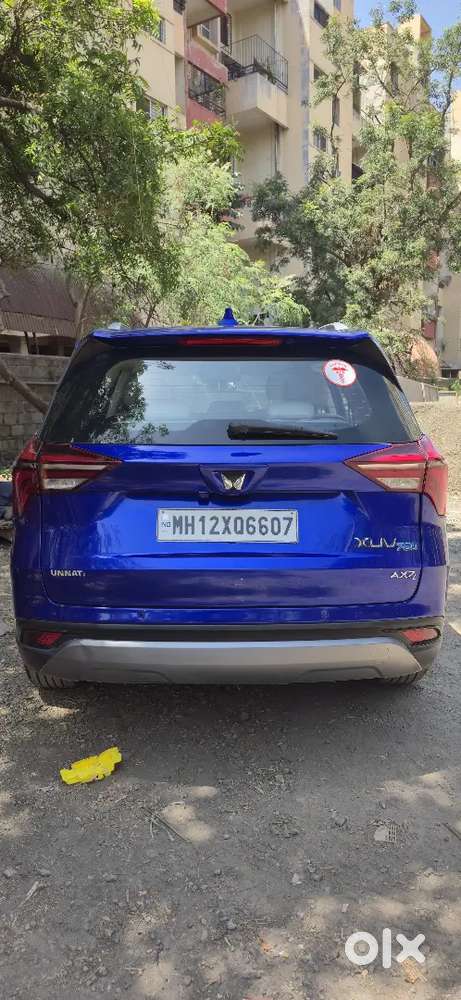 2025 Registered ,comprehensive And Third Party Insurance Policy