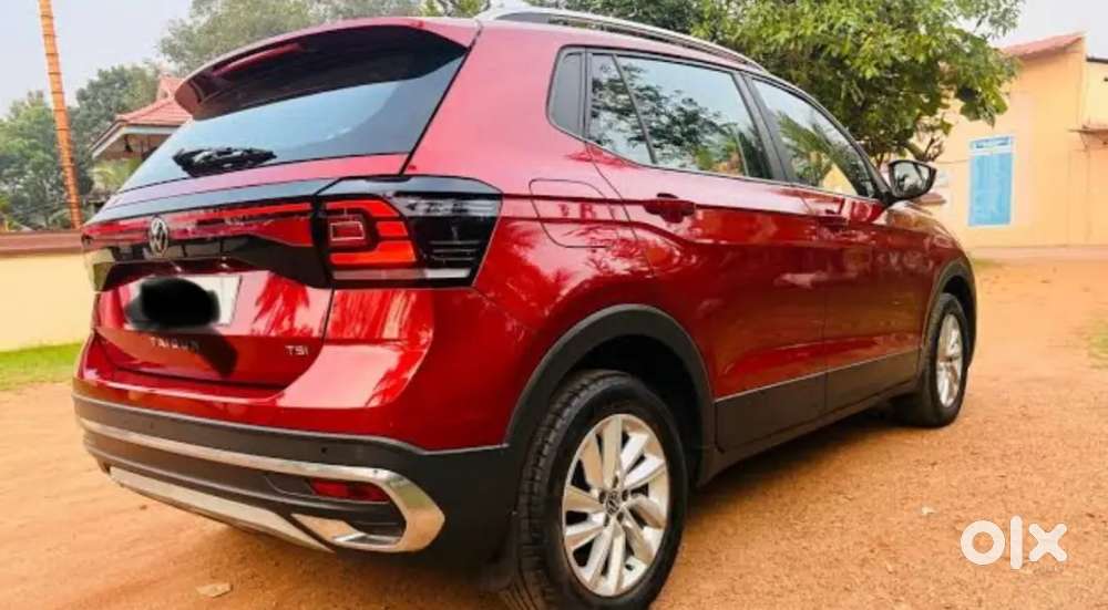 Newly Purchased Selling Urgent