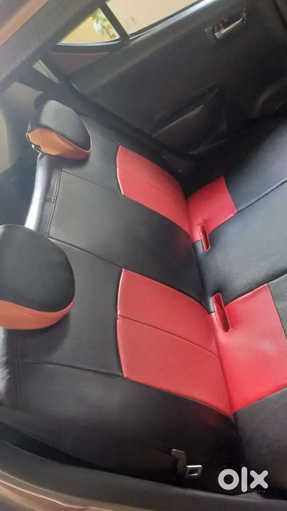 Maruti Suzuki A-star 2010 Petrol Well Maintained
