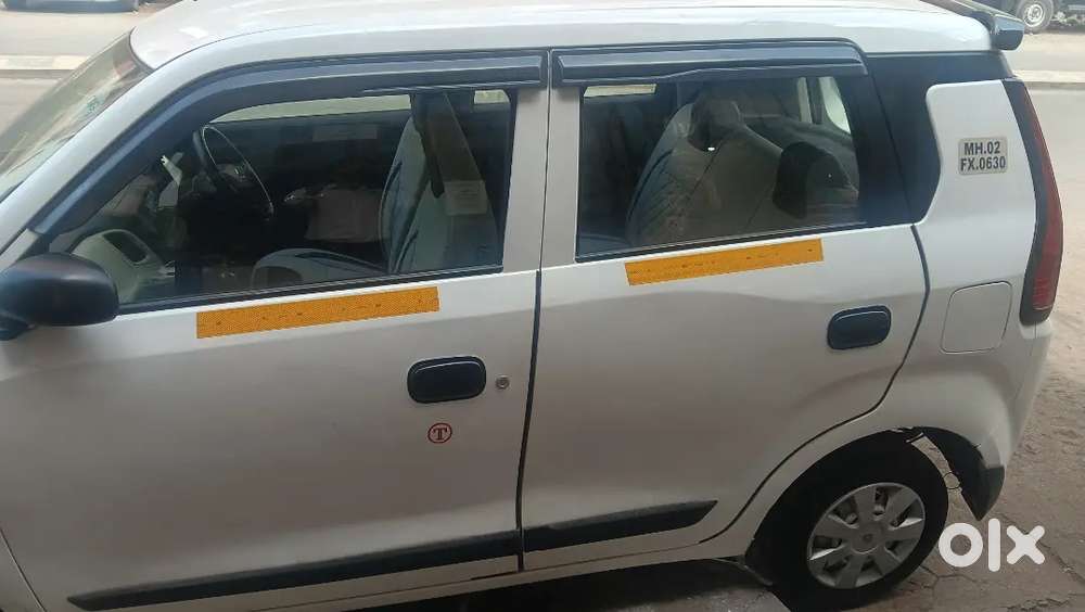 Tight Engine Ac Chiled No Single Work