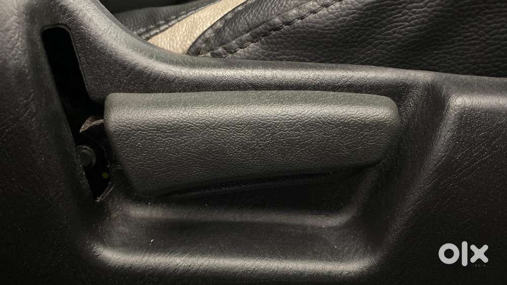 Maruti Suzuki Alto 800 0.8 Vxi (o), 2022, Petrol