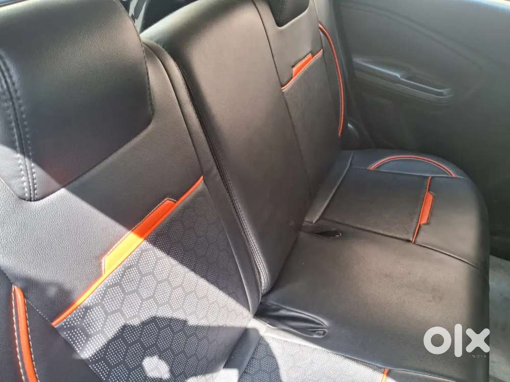 Maruti Suzuki Celerio 2022