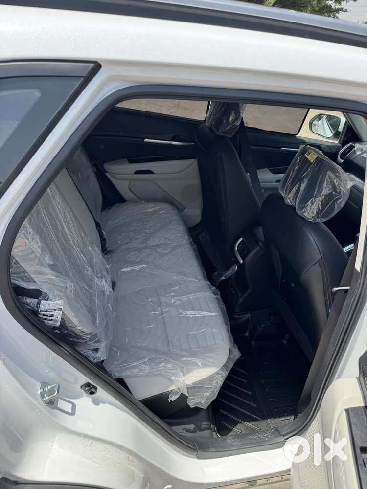 Kia Sonet 1.5 Htk Plus Diesel, 2026, Diesel