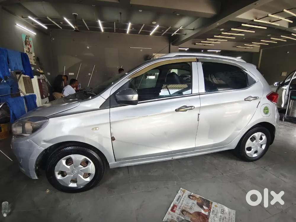 Best Car For Budget