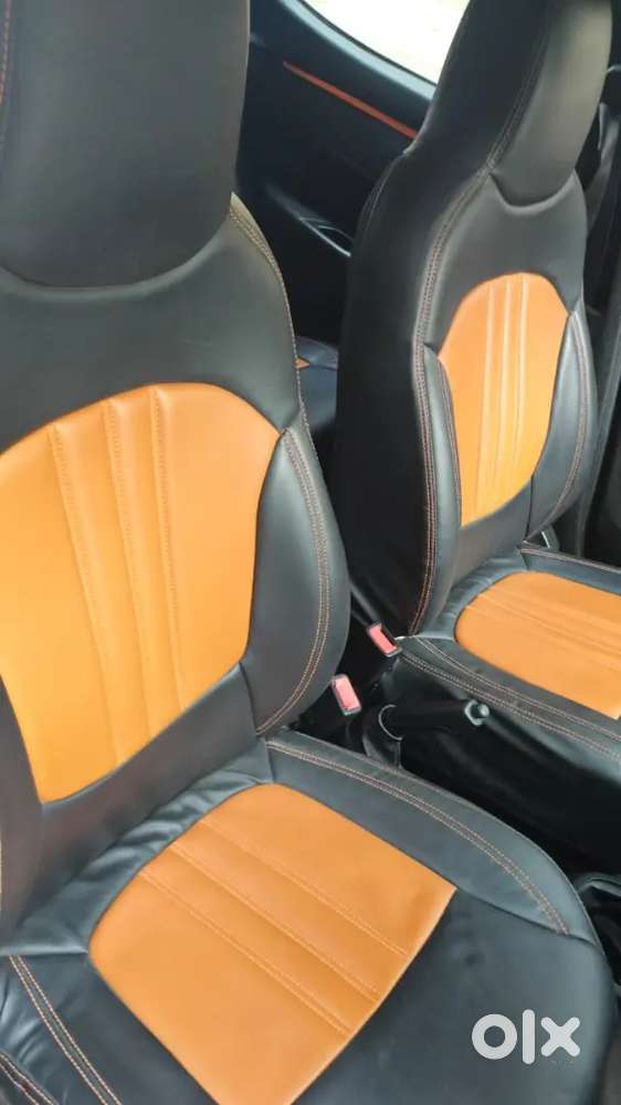 Car Sell Urgent