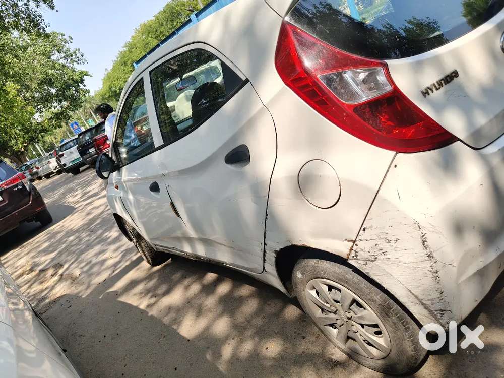 Urgent Sale Buy New Car