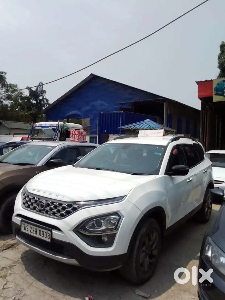 Hyundai Grand I10 Nios 2019