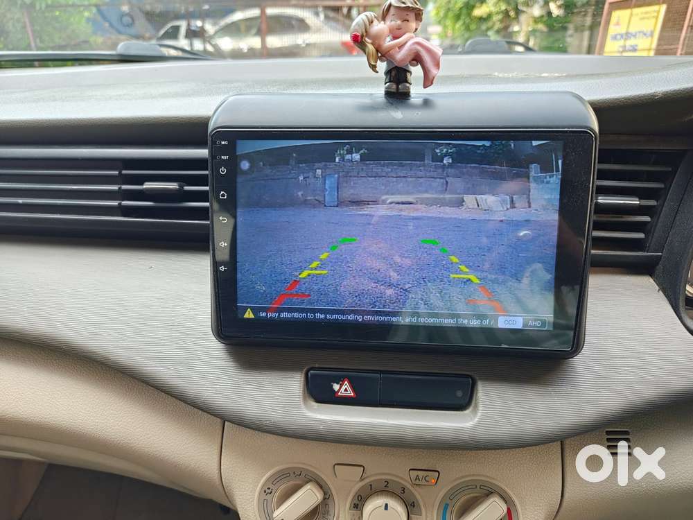 Maruti Suzuki Ertiga Vdi Shvs, 2020, Diesel