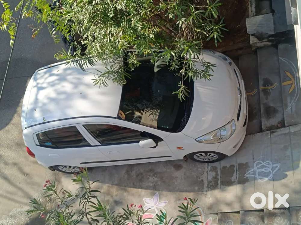 Hyundai I10 2015 Petrol 65000 Km Driven