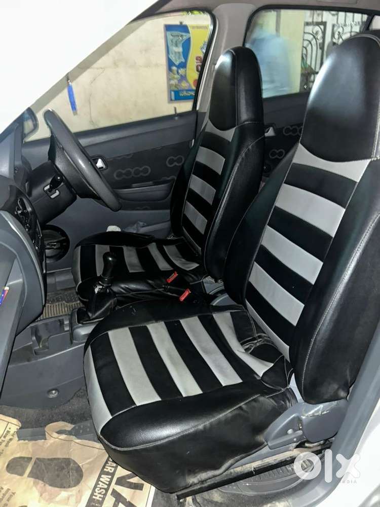 Maruti Suzuki Alto 800 2013 Petrol Good Condition