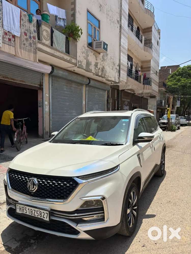 Addition White Wrap On Car