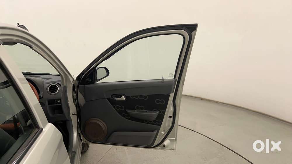 Maruti Suzuki Alto 800 Cng Lxi, 2013, Cng & Hybrids