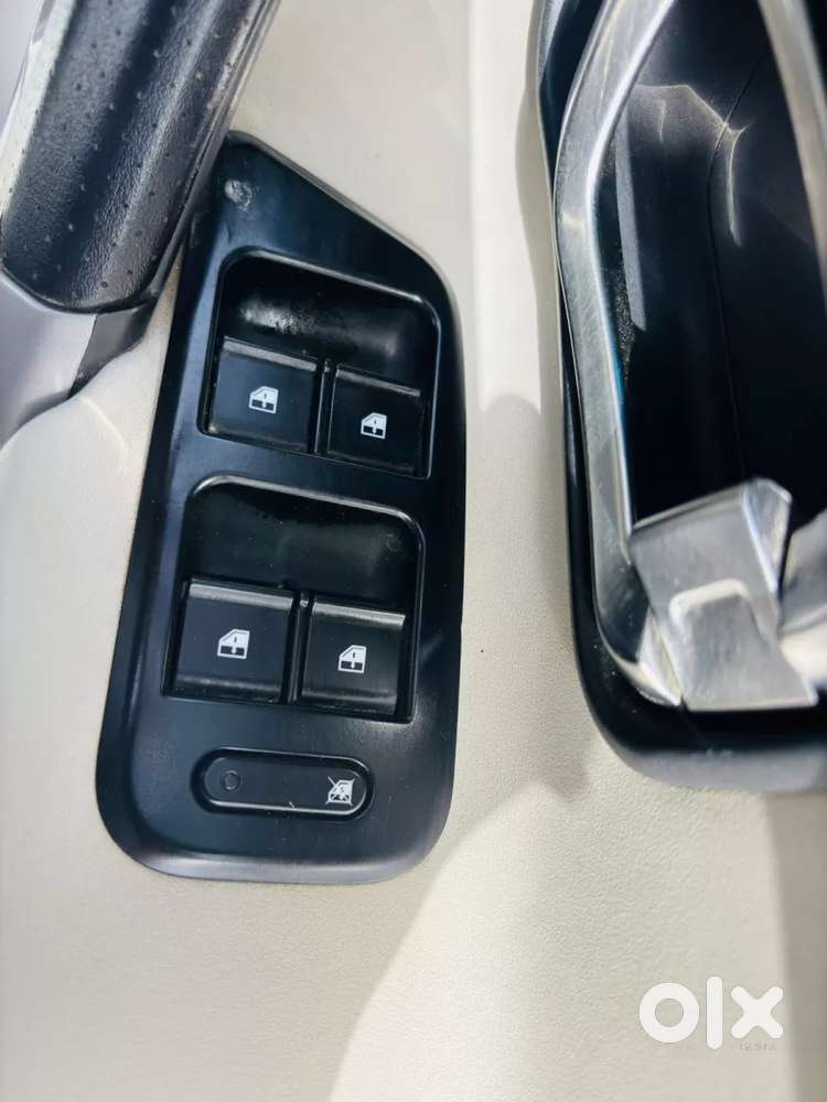 Tata Safari 2.0 Kryotec Xz Plus Adventure, 2021, Diesel