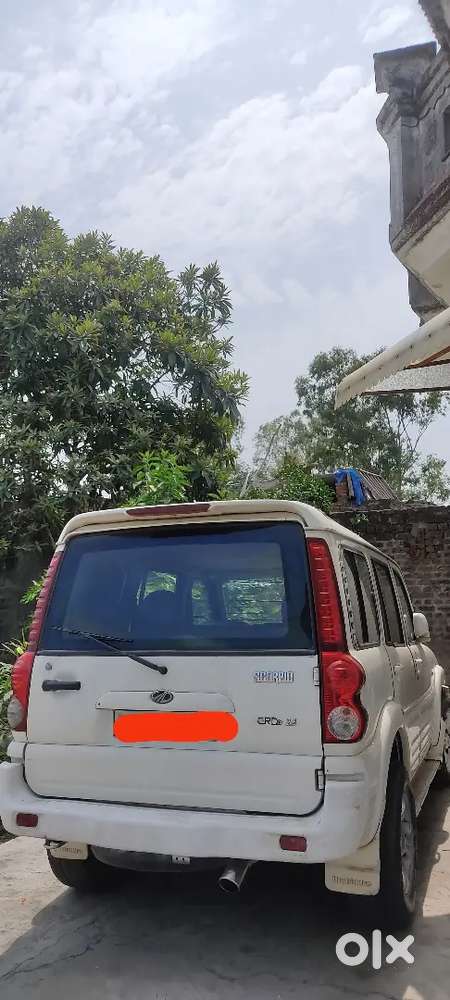 All Ok Ac Heater Working Insurance Haigi Aw Passing Khtm Aw