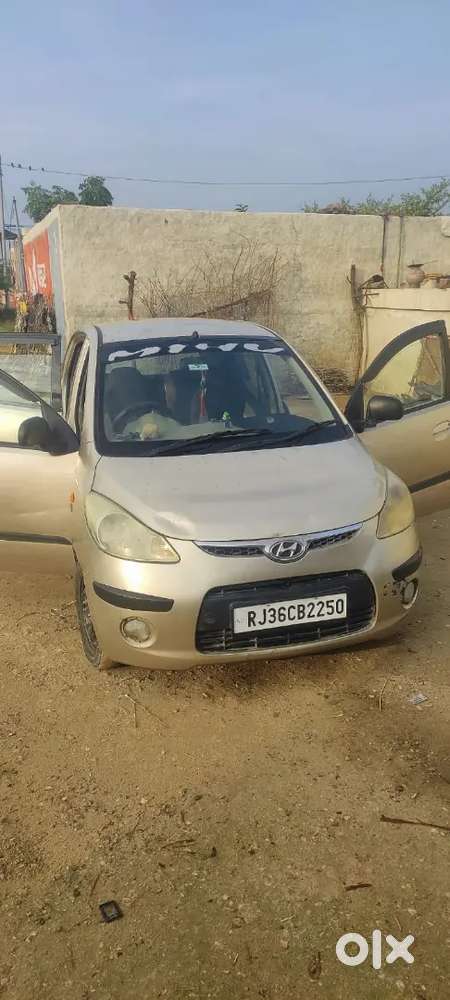 2029 Tak Rc Rinuio He