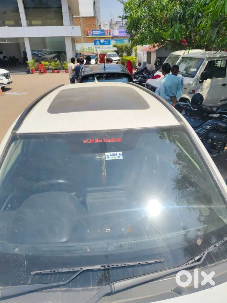 Maruti Suzuki Grand Vitara 7 Seater 2023 Petrol 8123 Km Driven