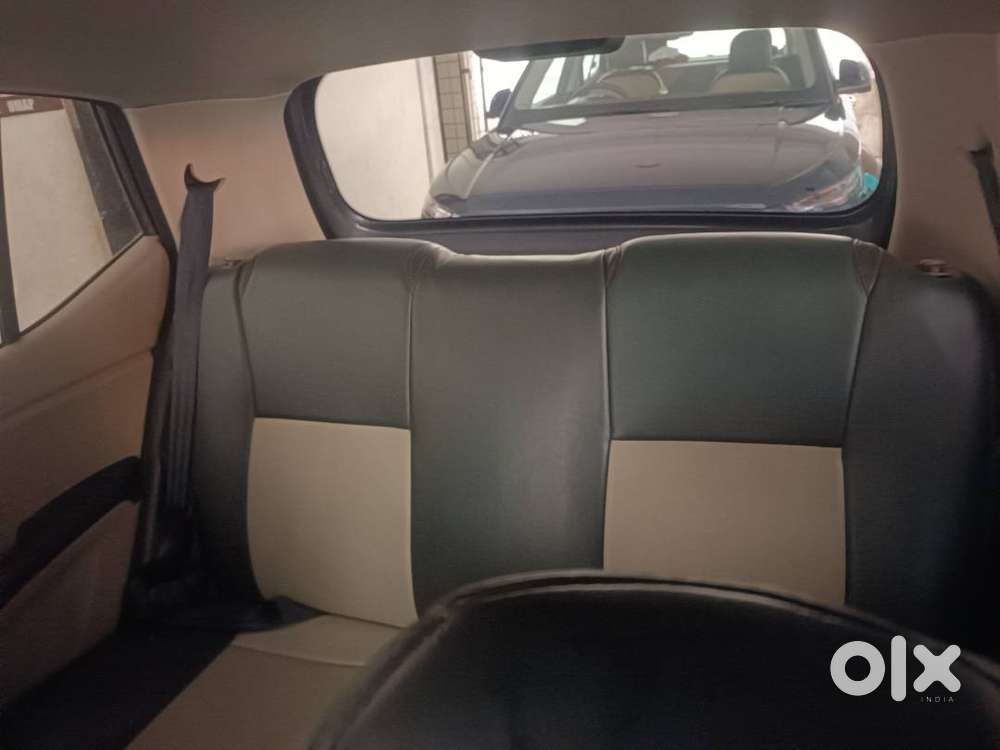 Hyundai I10 For Sale