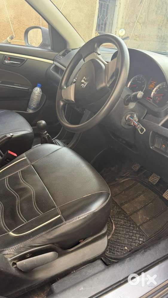 Maruti Suzuki Diesel 2013