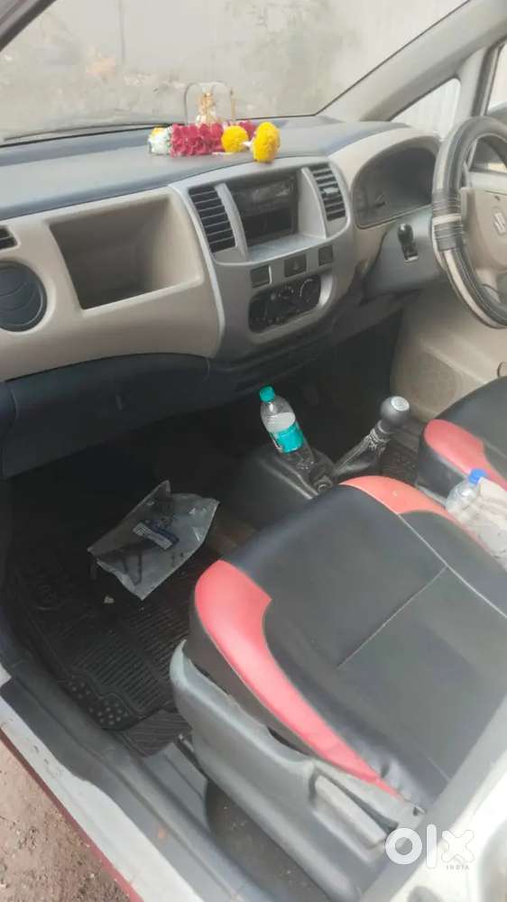 Good Running Condition Chain Stylo