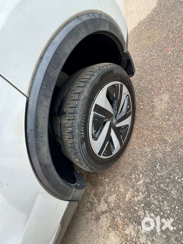 Mg Zs Ev 2023 Automatic