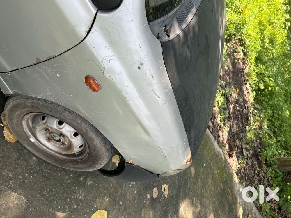 Alto 2011 Model Manual