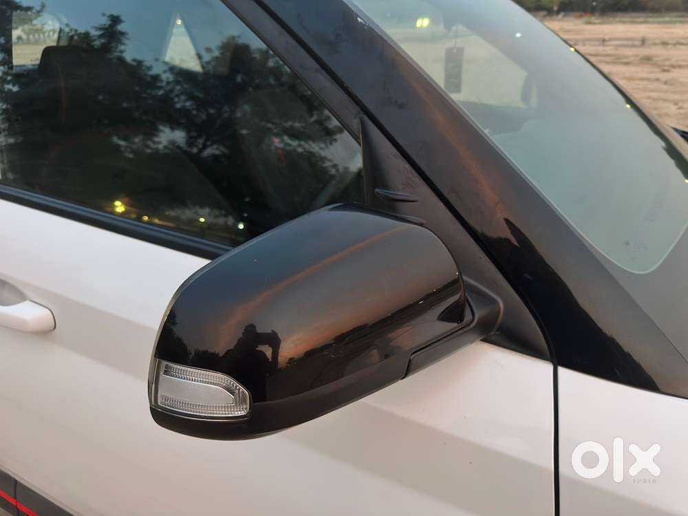 Hyundai  Venue N Line  N6- 1.0 Sx 2024