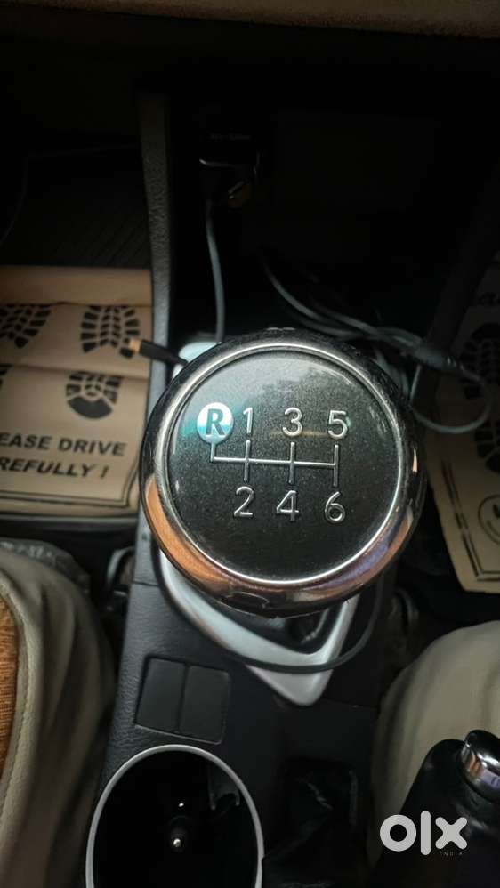Toyota Corolla Altis Petrol Manual 2017 Single